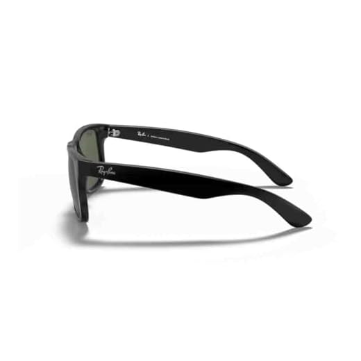 ÓCULOS DE SOL UNISSEX RAY BAN - 0RB4165L 622/7155