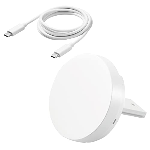 GR CX[d }Olbg 7.5W 3Way (uEX^hEǊ|) [Magsafe[dɑΉiPhone13/12ACX[dɑΉAirPods Ή] zCg W-MA03WH
