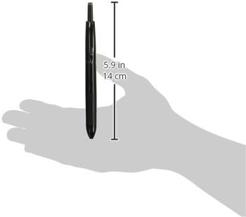 Miniatura 3 de Sharpie 1758054 - Bolígrafos de punta redonda