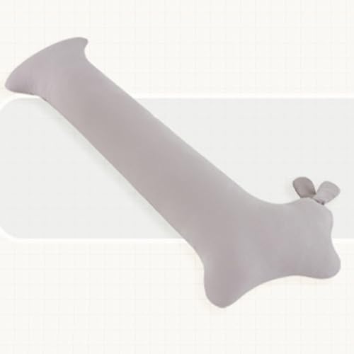 킢 ʂ O qǂ q jp Ck  ӂӂ \tg Q    Mtg  蕨 傫 YQ G肢  150*22cm j O[