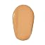 Tan Neutral