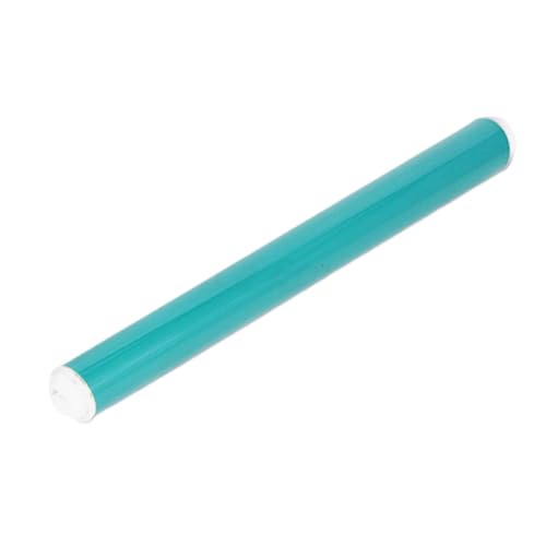 Tambour OPC NPG-67 lot de 5 pour renouveler l'imagerie des ImageRUNNER C3520 C3530