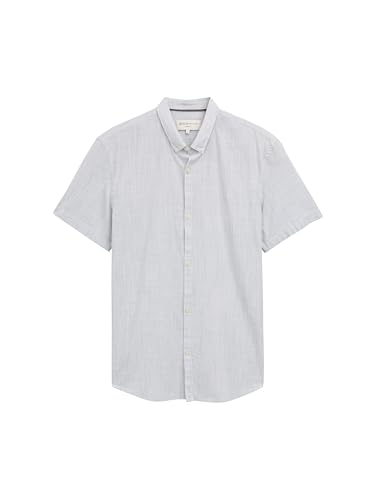 Tom Tailor Prime Day 2026