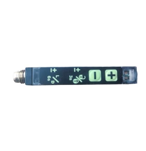 Capteur photoélectrique WF30-40B410 haute précision pour machine - 2