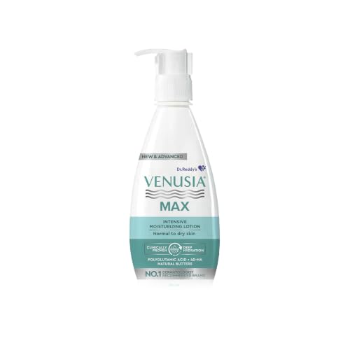 Venusia Max - 300 ml
