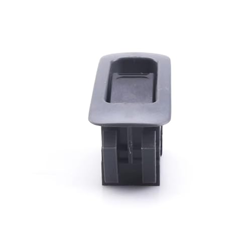 Interrupteur de lève-vitre électrique Suzuki Grand Vitara 1999-2002 bouton OEM 37995-75F00 - 5