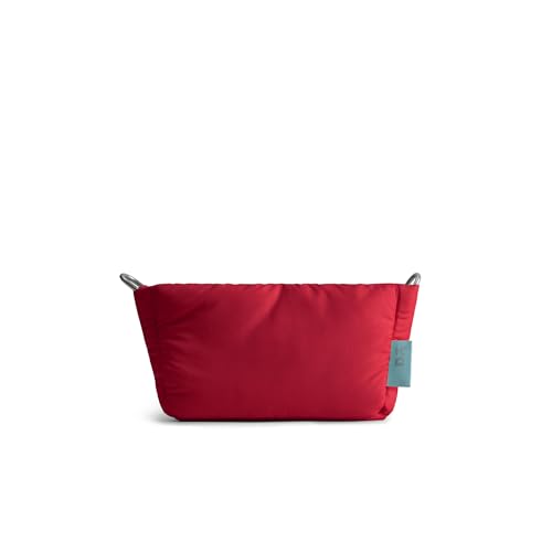 Image of DailyObjects Puft Crossbody Bag