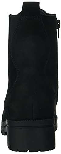 Image of Lucky Brand mens Haddley Boot