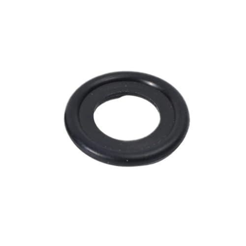 Joint de vidange carter d'huile caoutchouc M14 bague étanchéité moteur voiture