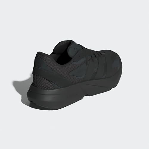 Image of adidas Unisex-Adult Lightblaze Sneaker