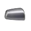 1pcs gray right