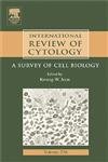 International Review Of Cytology: A Survey Of Cell Biology, Volume 236