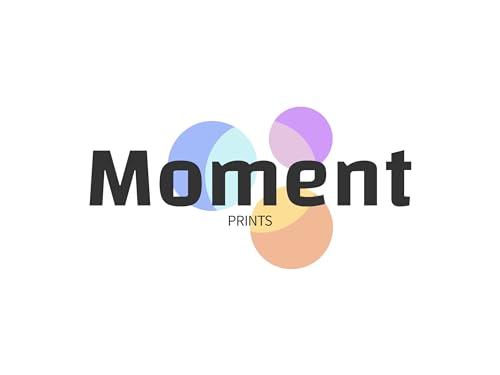 Moment Prints Ryomen Sukuna Manga Collage Poster Set - Set of 20, 8.3 x 11.7 inches, Unframed, Premium-Glossy Paper, Anime Wall Art for Living Room Decor