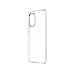 Produktbild Nokia Clear Case für Nokia X30 5G