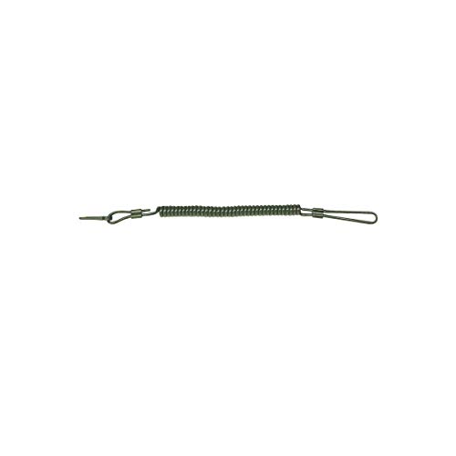 Dragonne Kevlar DCA France : évitez les chutes de matériel avec ce cordon de poignet incassable