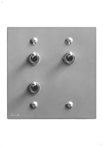 ZOLBONNEi]{kjgOXCb`v[gA~EtbgyMade in Japanz2A/3