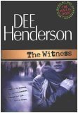The Witness 0739463926 Book Cover