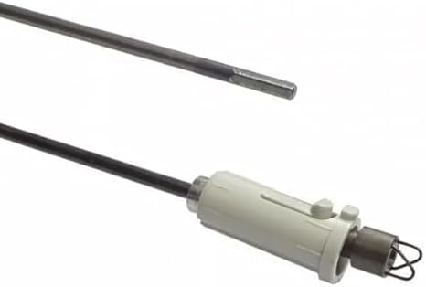 Amazon.com: Drive Shaft 4140 710 3220 KM91R KM131R KM130R KM90R