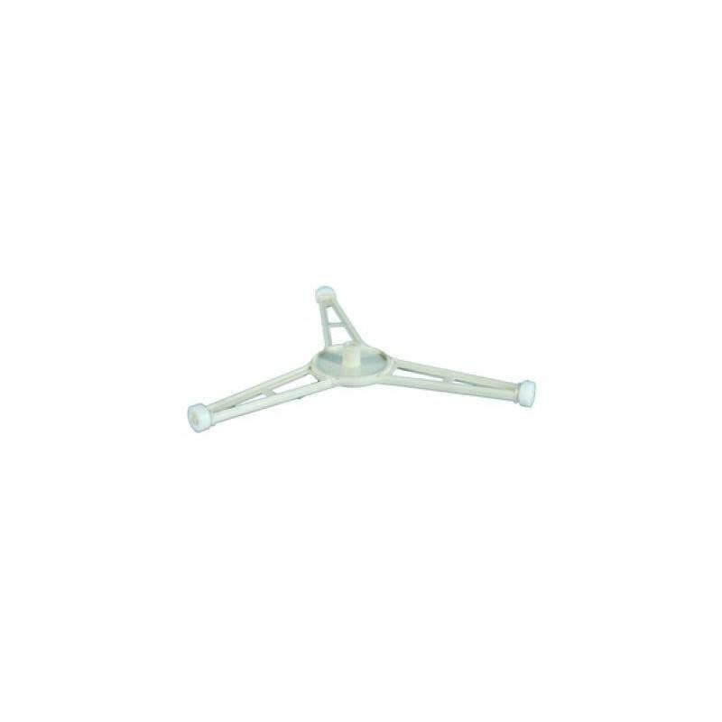 Microwaves à rouleaux REPORSHOP diamètre standard intérieur 15,2 mm et roues de 210 mm