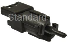Standard Ignition Ax464 Ambient Air Temp Sen