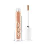 WYCON cosmetics