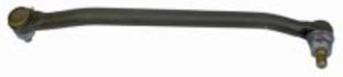 Motorcraft - Rod Asy - Drag Link (P) (MDOE35)