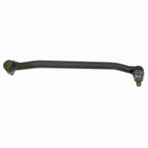 Rod asy drag link tringlerie de direction pour rotule essieu avant
