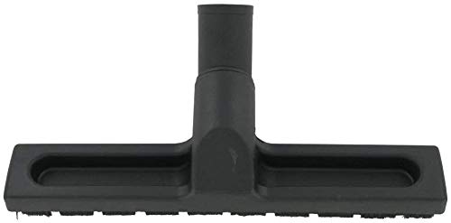 FIND A SPARE Universal Parquet Hard Floor Tool Nozzle For Miele Vacuum Cleaners 35mm x 300mm