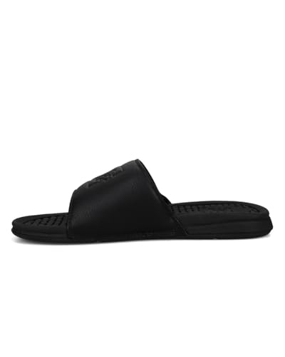 DC Shoes Men's Flip Flops Sandal3