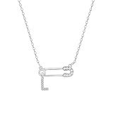 collana swarovski belen Servizio clienti: se avete domande, non esitate a contattarci via e-mail, risponderemo e forniremo i servizi correlati entro 24 ore. Felice di aggiungere questo bellissimo gioiello alla tua collezione di carrelli.