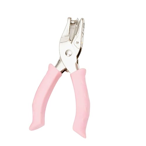 p ` a6mm sAX䎆p 1 nhCh VO gѕ֗ y[p[p` y[p[p` 莝 pi DIYp (sN)