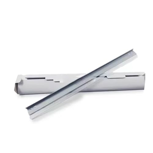 Cuchilla de limpieza de tambor para Kyocera FS-6025 FS-6530 y TASKalfa 3010i repuesto de tóner