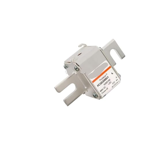 Fusible PC32UD69V1000A cartouche de sécurité pour sectionneur
