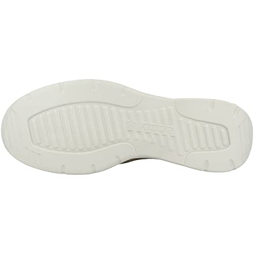 Image of ECCO Men's Low-Top Sneakers