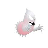 XLYMTLSO