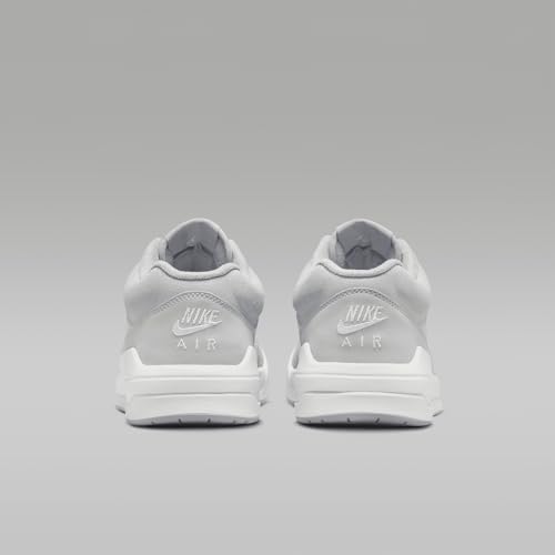 Image of Nike Mens Jordan Stadium 90 Running Shoes