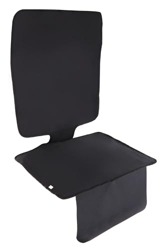 Protection de siège auto pour enfant Car Kids Cover 3 idéale pour les départs en vacances