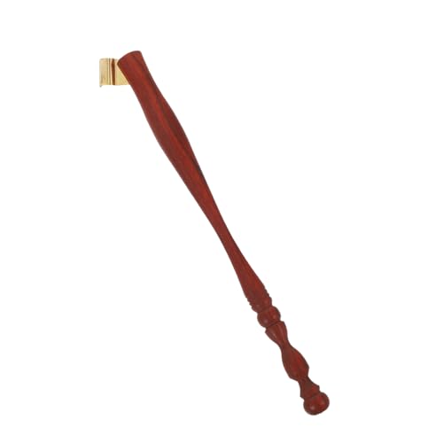 Holibanna ؐ΂?Mz_[ GSm~bN݌v̉KObv ϋv̖؍ނƑf  pjuΉ A[eBXgwML