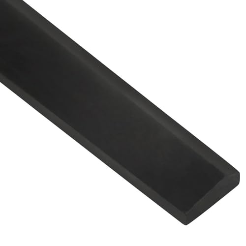 oCItBbeBOZbg 1/2 3/4 oCIw G{j[ Op`/~`w yANZT[p[c(1/2 Triangle)