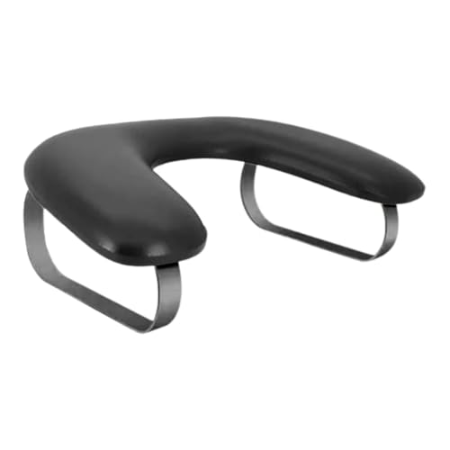 Generic lCA[gpnhs[ƃ}jLAA[Xg̃Zbg, 