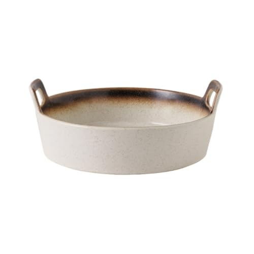 �����C�N�X�[�v�{�E���AFiozwea�Е��A�h����A�U���K�j�A������A�P�[�^�����O��p�X�[�v�{�E���A�t�B�I�Y�E�B�A�Ɩ��p��e�ʃf�B�b�V���{�E�� (24.2*9cm,D) [���s�A���i]