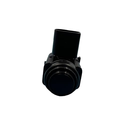 Radar de Marcha atrás 3D0919275D Sensor Aparcamiento Piezas de Coche 2