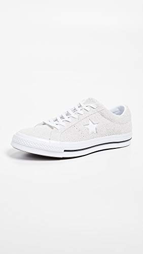 Image of Converse Cons AS-1 Pro Low Top