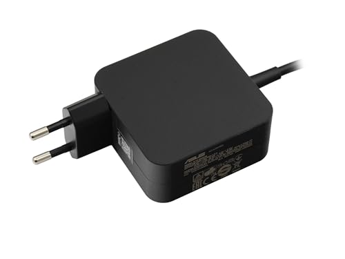 Chargeur USB-C ROG Zephyrus Duo 15 GX550LXS 65W alimente votre PC portable en voyage
