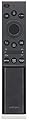 Dan's Originals BN59-01363A Replacement Remote Control for Samsung Smart TVs Compatible with QLED Series - OEM by Dan's Originals