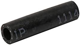 GM Genuine Parts 24504913 Fuel Injection Throttle Body Heater Hose