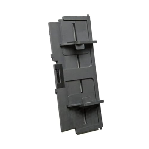 Bandeja alimentador ADF para impresoras HP M681 M682 E67560 pieza