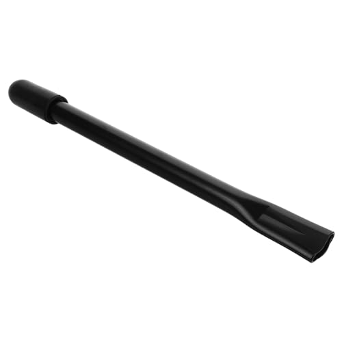 TOGEVAL �Ԉ֎q�n���h�������� �X�e�����X���u���[�L�����n���h�� �Ԉ֎q�p�������i �A�N�Z�T���[ ���s�⏕��Ή�