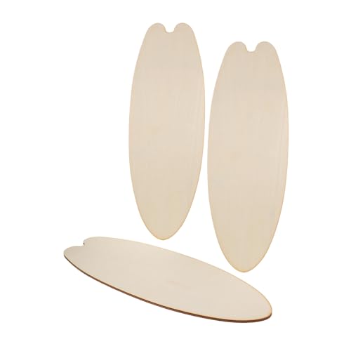 Frcolor 3T[t{[hǏ ؐJbgAEg pnCAr[`e[} ċGOR[X^fR[V