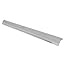 Tapered Half Round